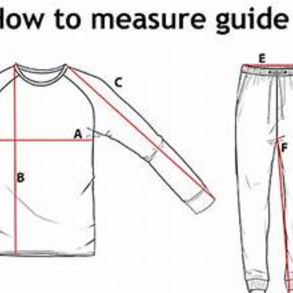 Org. Child of God (COG) LC Black Hoodie w/White Letters - Picture 4 of 5